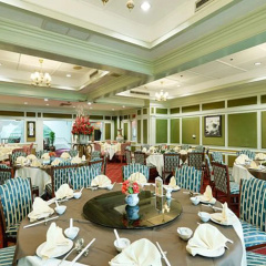 Executive Club at Windsor thumbnail 22