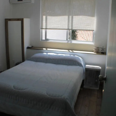 Tas D Viaje Hostel - Surfcamp - Suites