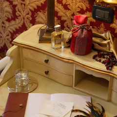 Hotel Gorizia A La Valigia - Bild 22