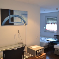 Art Of Comfort - Haus Ingeborg - Bild 5