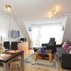 Wohnung-Amsel-App-4 - Bild 3