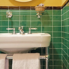 Hotel Hermitage - Bild 22
