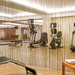 Courtyard by Marriott Düsseldorf Seestern - Bild 14