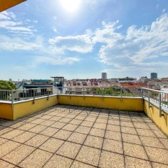 Arthotel Vienna - Bild 18