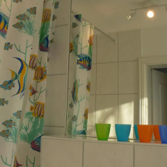 Gruppenhaus Rügen Zur Brunnenaue - Bild 8