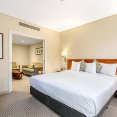 Batman’s Hill on Collins in Melbourne, Australia from 145$, photos, reviews - zenhotels.com photo 33