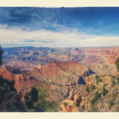 Lake Powell Canyon Inn thumbnail 11