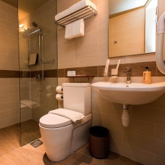Genting Hotel Jurong - Bild 9