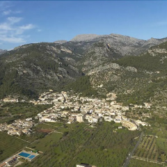 Senda Caimari - Bild 17