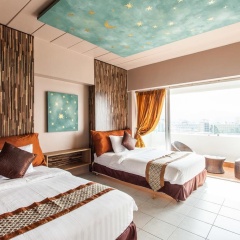 Patong Heritage - Bild 8