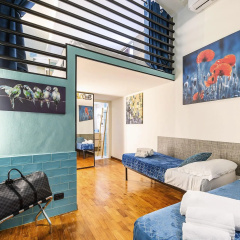 Hotel Relais dei Papi - Bild 15