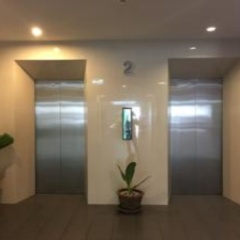 Rawai Princess Hotel - Bild 16