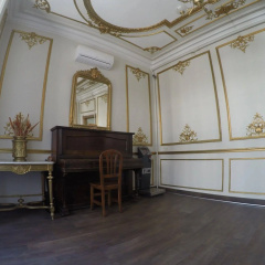 Hostal El Pilar - Bild 15