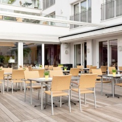 Senevita Wangenmatt - Bild 9