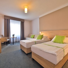 Atlantic Hotel - Bild 7