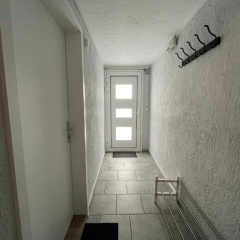 Ferienwohnung Venwegen - Bild 2