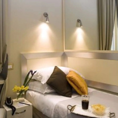 Duca d'Alba Hotel - Bild 9