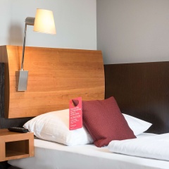 Ramada by Wyndham München Airport - Bild 3