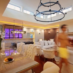 INSELHOTEL Potsdam - Hermannswerder - Bild 22
