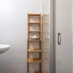 City-Apartment Neubaugasse - Bild 10
