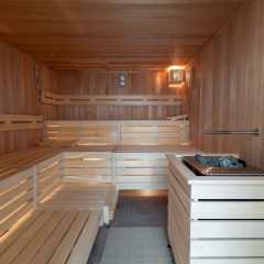 Mythenresort Heimdall - Bild 15