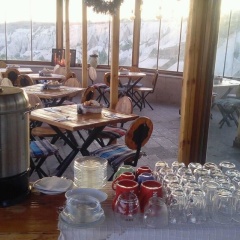 Babayan Evi Cave Boutique Hotel - Boutique Class - Bild 22