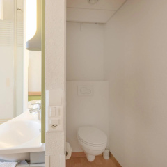 ibis budget Bern Expo - Bild 8