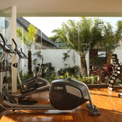 The Samaya Seminyak - Bild 20