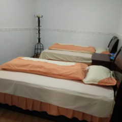 Xinyuan Inn thumbnail 3