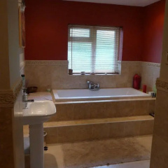The Olive Tree B&B thumbnail 9