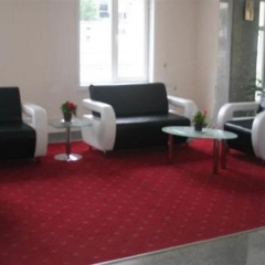 Payitaht Hotel - Bild 10