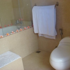Kirra's Beach House - Bild 4