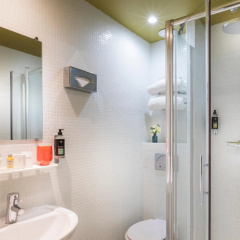 Gardette Park Hotel - Bild 8