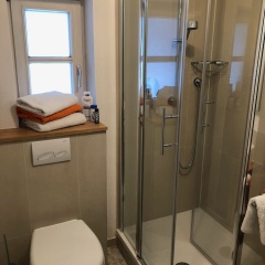 Ferienhaus Waldklause - Bild 8
