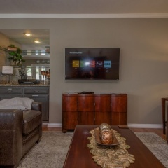 Luxurious 6BR 7min to Las Vegas Strip - Bild 6