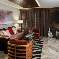 Holiday Inn Club Vacations at Desert Club Resort by IHG - Bild 13