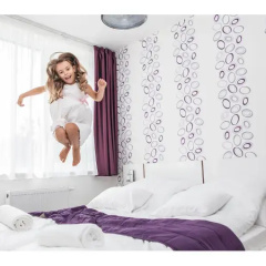 Zafa R Apartmanha Z thumbnail 20