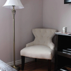 The Bayside Bed & Breakfast thumbnail 5