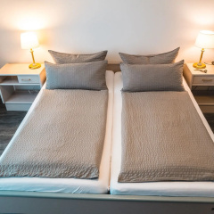 Hotel-Restaurant Zur Post - Bild 5