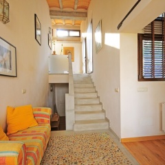 Finca Puig Ferrer - Bild 9