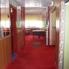 Hotel Cesme - Bild 13