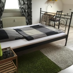 RAEL Boardinghouse - Bild 6