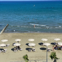 The Ciao Stelio Deluxe Hotel - Adults Only thumbnail 21
