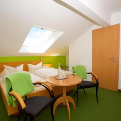 Gstehaus Kieser - Bild 3