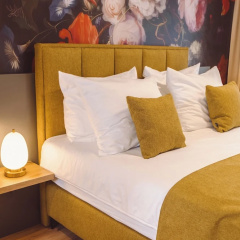 Hotel am Rathaus - Bild 3