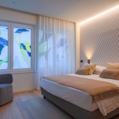 Sant'Ambrogio Apartments - Bild 1