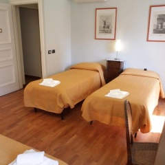 Domus Real Cardello - Bild 7
