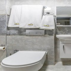 Olsen Hotels - Bild 8