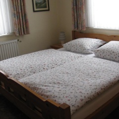 Hotel Kilian - Bild 2