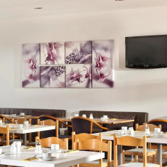 Mark Apart Hotel - Bild 11